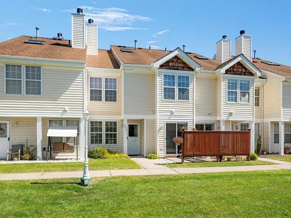 3606 Whispering Hills, Chester, NY 10918