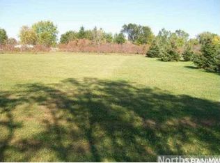 LOT 14 151st St, Chippewa Falls, WI 54729