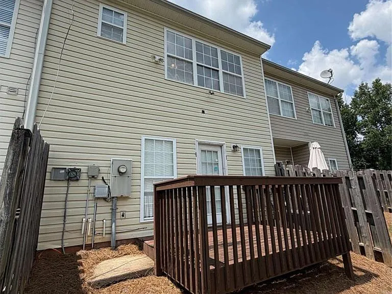 644 Kenridge Dr — Photo 33