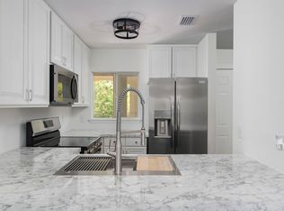 19 Arbor Club Dr UNIT 319, Ponte Vedra Beach, FL 32082