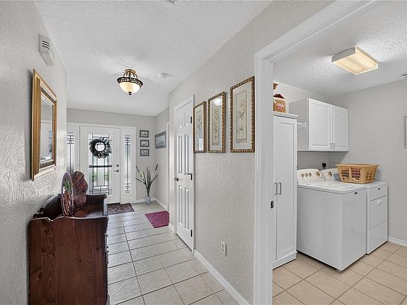 5th image of 11193 SE 173RD PLACE