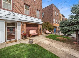 55 E 3rd St, Bayonne, NJ 07002