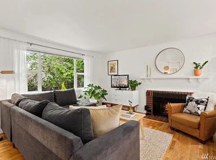 9702 226th Pl SW, Edmonds, WA 98020