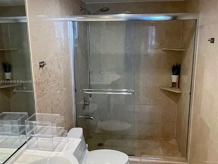 1830 S Ocean Dr #2604 — Photo 16