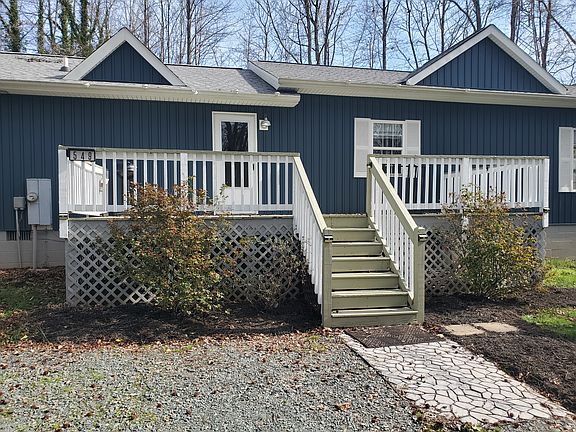 2nd image of 549 Smith Dr