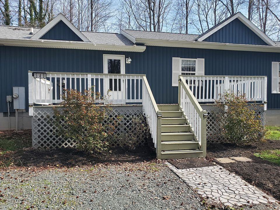 1st image of (Undisclosed Address)