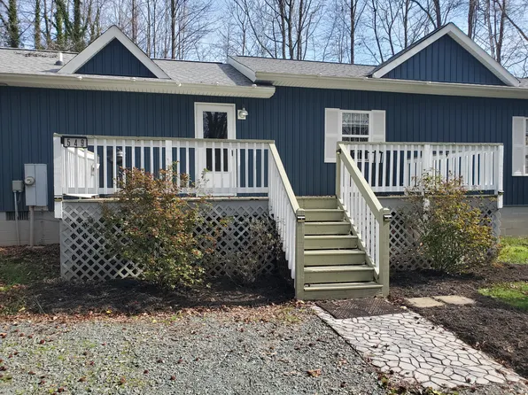 (undisclosed Address), Mebane, NC 27302