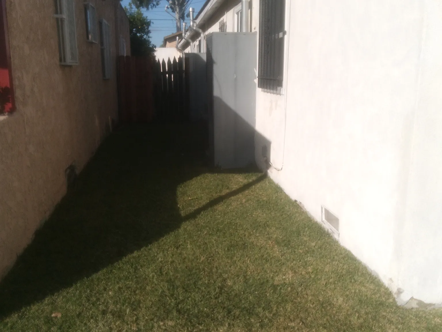 1 bed, 600 sqft, $1,900 — Photo 3