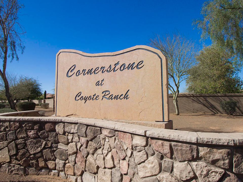 2nd image of 353 E Cornerstone Cir