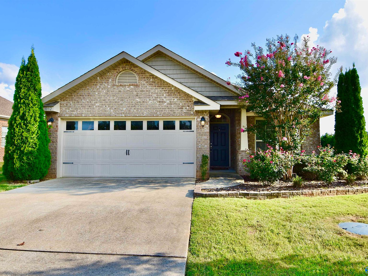 1032 Yarbrough Rd, Harvest, AL 35749 MLS 21842235 Zillow