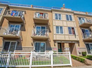 102-18 Rockaway Beach Blvd #1A, Rockaway Park, NY