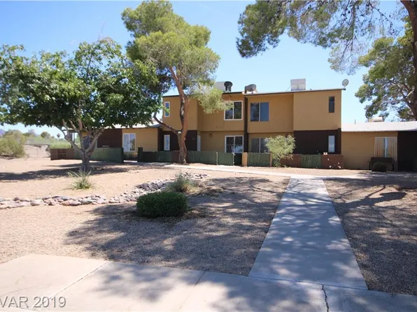 221 E Van Wagenen St, Henderson, NV 89015