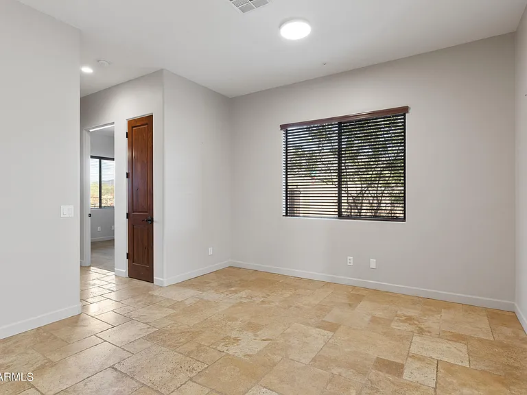 5559 E El Sendero Dr — Photo 15