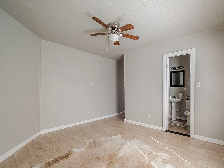 2323 Arbor Pl #1 — Photo 11