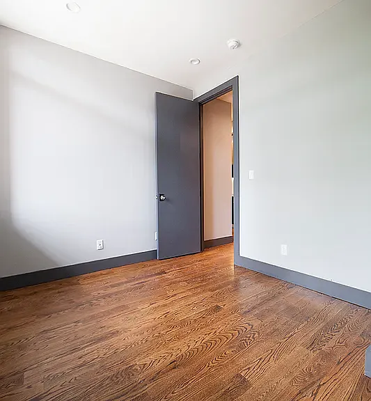 81 Stanhope St #3A — Photo 8