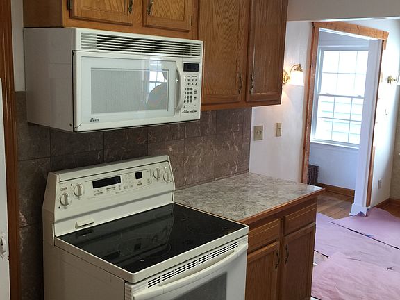 5th image of 1727 20th St