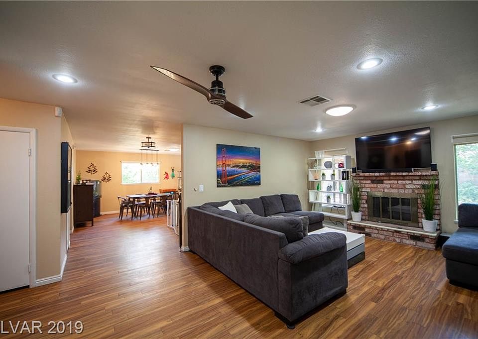 1st image of 6321 New Wood Ln