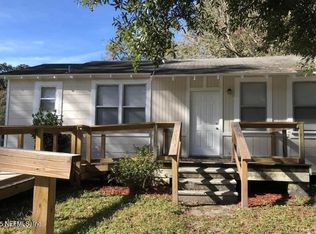 154 Cherokee St, Jacksonville, FL 32254