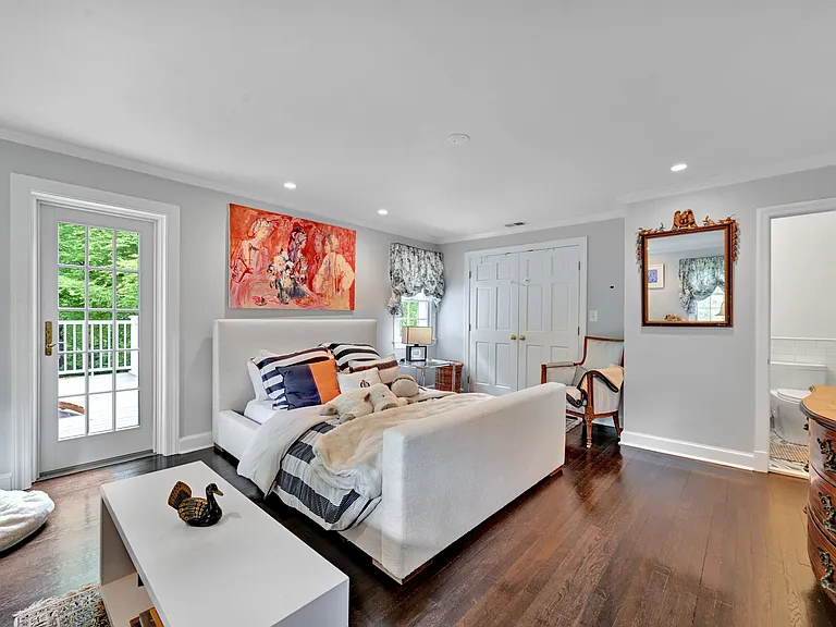 6907 Bradley Blvd — Photo 25