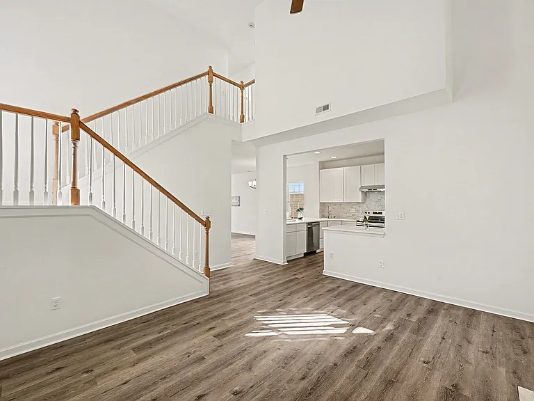 12010 Royal Castle Ct — Photo 12