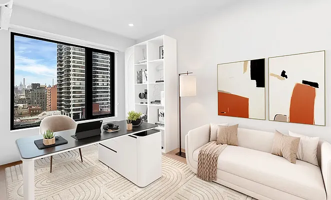 Rented by REAL New York | media 24