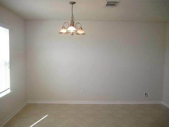 4th image of 6731 Wide Creek Dr