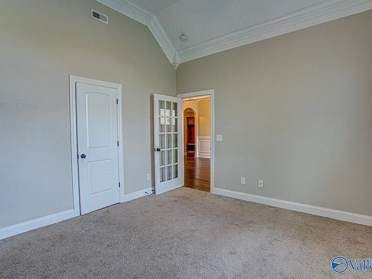 115 Aedre Way — Photo 27