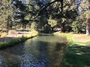 20378 Pine Vista Dr, Bend, OR 97702