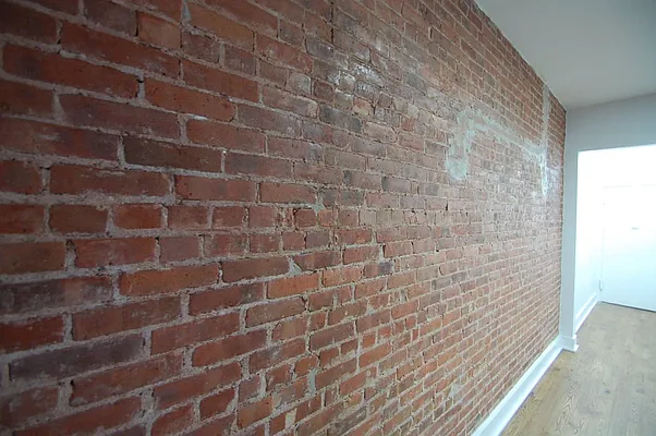 Rented by Bohemia Realty Group | media 10