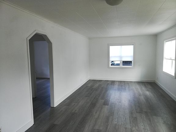2nd image of 27226 104th Dr NW