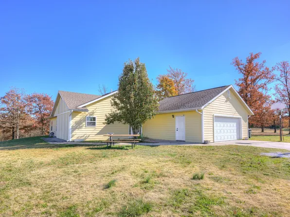 3061, 3121 3107 & 3110 South Day Road, Joplin, MO 64804