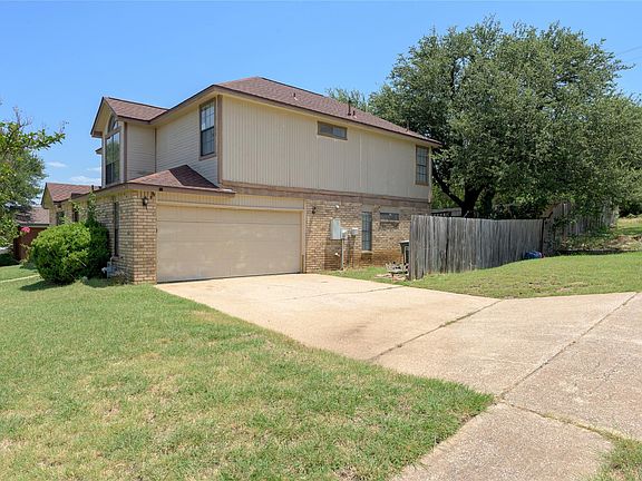 4th image of 1205 Joe Morse Dr