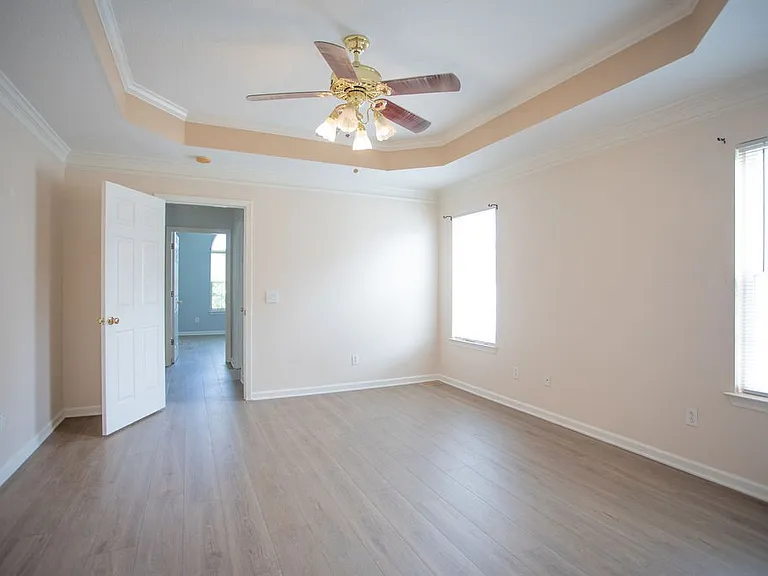 3441 Cross Meadow Dr — Photo 18