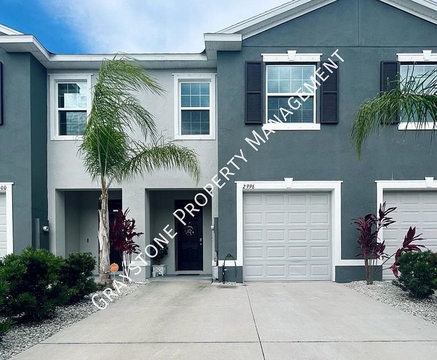 1st image of 2996 Suncoast Blend Dr