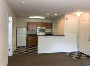 137 Yellowstone Dr APT 105, Charlottesville, VA 22903