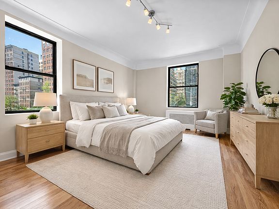 5th image of 884 W End Ave APT 21