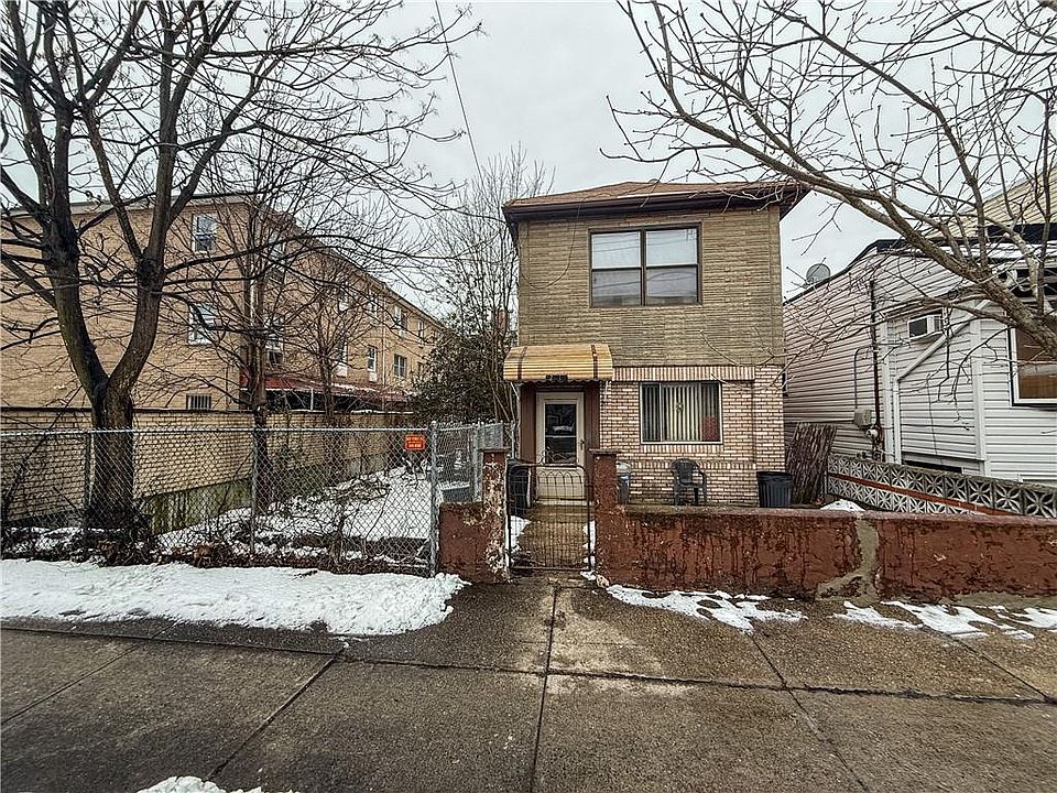 1st image of 2614 Harway Ave