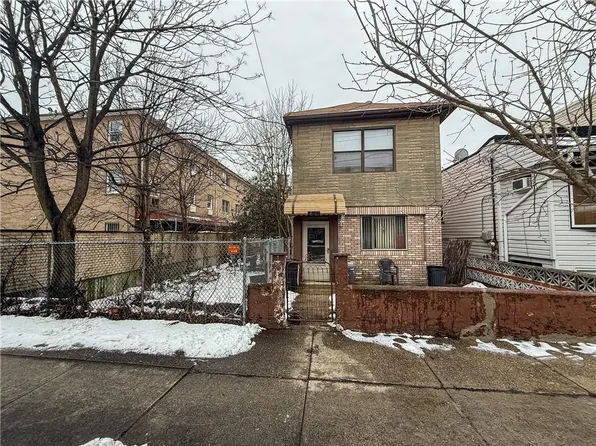 2614 Harway Ave, Brooklyn, NY 11214