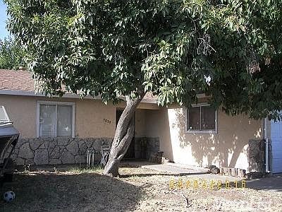 1st image of 5839 E Tallahatchey Dr