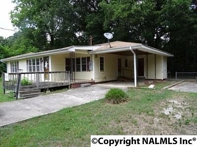 2nd image of 292 Pauline Dr