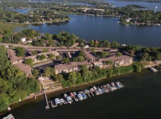 4387 Wilshire Blvd #307, Mound, MN 55364