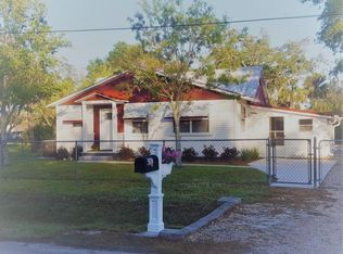 2887 Pollak Ave NE, Palm Bay, FL 32905