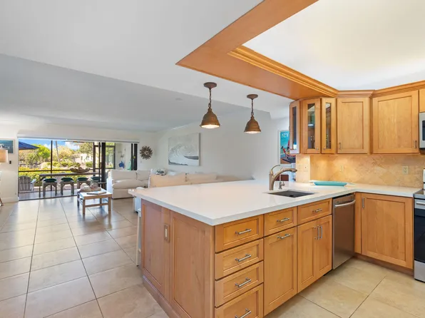 96000 Overseas Hwy APT W2, Key Largo, FL 33037