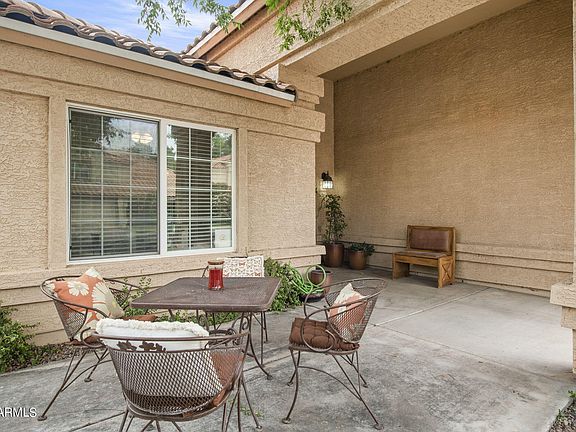 5th image of 2322 E GONDOLA Lane E