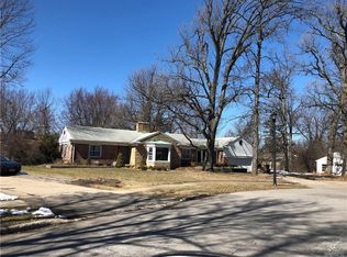 214 E Treehaven Rd, Buffalo, NY 14215