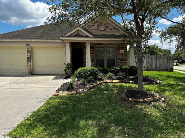 31818 Forest Park Ct