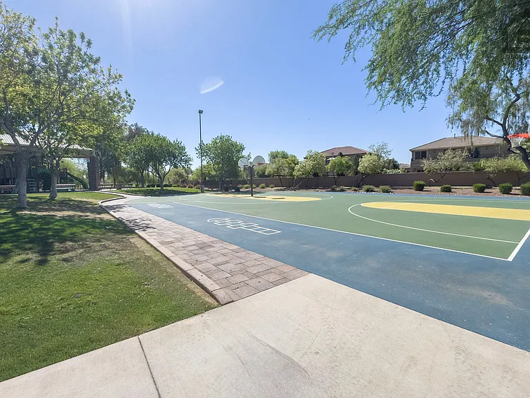 40110 W Shaver Dr — Photo 30