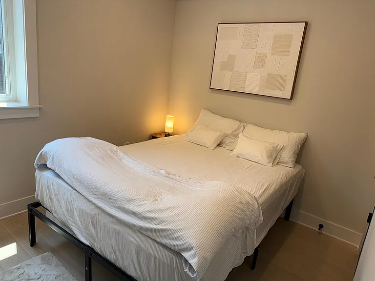 2305 Nicholson St SE #102 — Photo 7