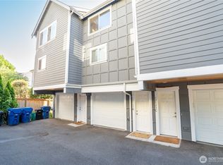 12723 35th Ave NE UNIT B, Seattle, WA 98125