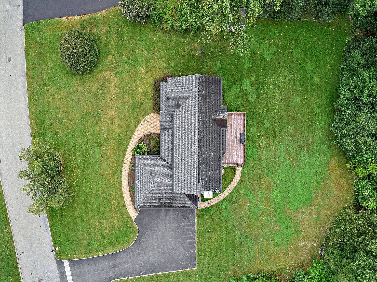 23 Horseshoe Path, Pawling, NY 12564 Zillow